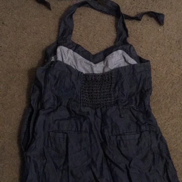 Pants - Picture 3 of 3